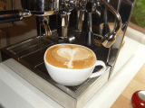 My Introduction to “Flat&nbsp;White”