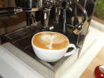 Flat_White_Coffee