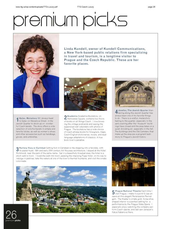 TTG-Magazine-Luxury Picks