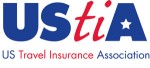 UStiA Logo