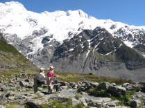 Mt Cook_36