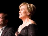 Opera Great Dame Kiri Te Kanawa on New&nbsp;Zealand
