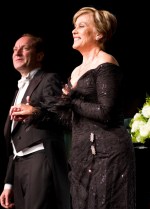 Photo: Maurice via Flickr