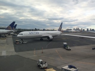 Airline-Airport photos 001