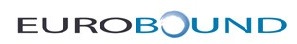 Eurobound short logo