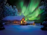 Lapland Featured on Eurobound&nbsp;Package