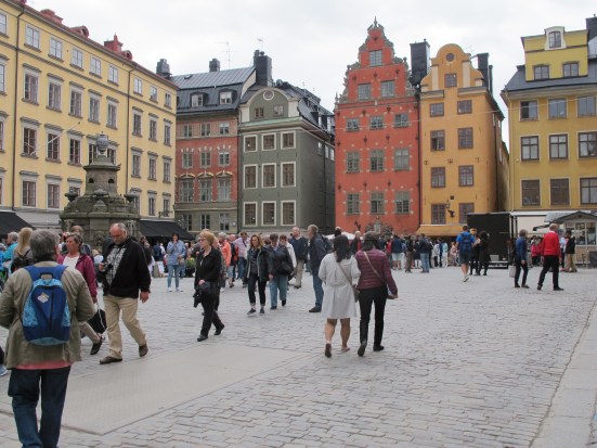 stockholm_60