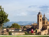 Eurobound Introduces Italy’s “Most Beautiful&nbsp;Villages”