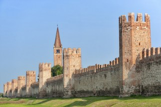 walls-of-montagnana-shutterstock_411926503