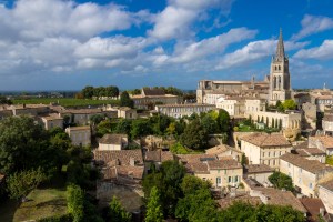 Saint Emilion-pixabay-JordyMeow-saint-emilion-1704580