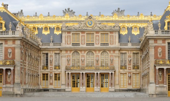 Versailles1