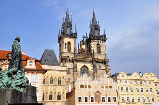 Prague-shutterstock_140754451